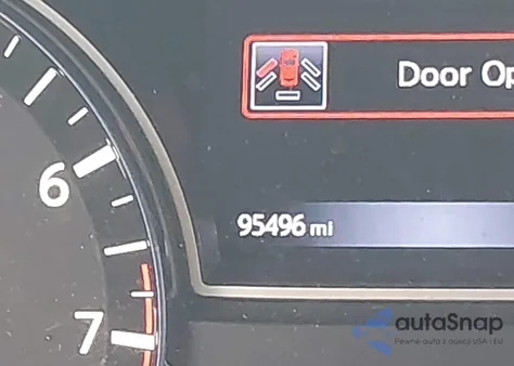 2016 Nissan Altima 2.5 Sr from USA, damaged, VIN 1N4AL3AP5GN323682